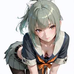 2416304 B