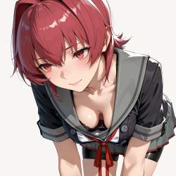 2594991 B