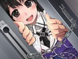 70457 B