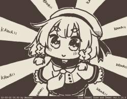 138602 B