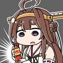 340584 B