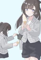 205589 B
