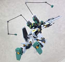 216395 B
