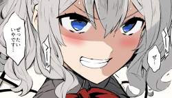 287828 B