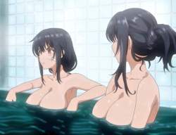 75436 B
