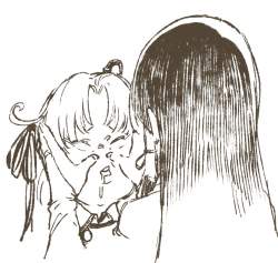 174103 B