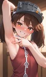 1679297 B