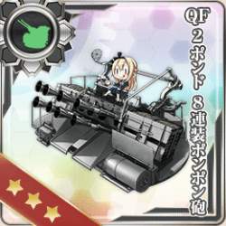40289 B