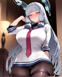 229184 B