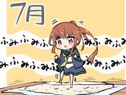 129825 B