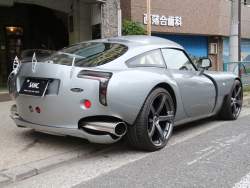 201171 B