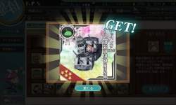 1122355 B
