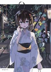 138791 B
