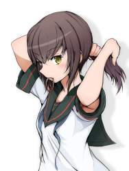 496293 B