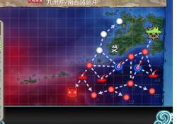 156470 B