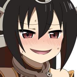 113291 B
