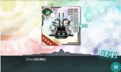 1162136 B