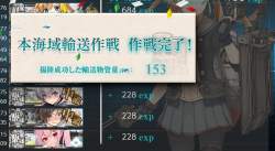 175596 B