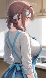 686842 B