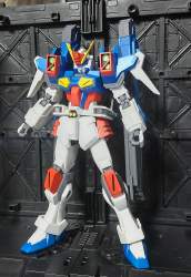 796771 B