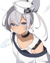 297078 B