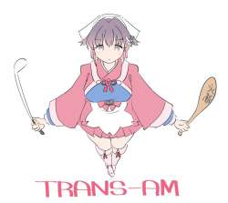 48754 B