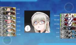 1271513 B