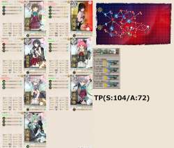 1459548 B