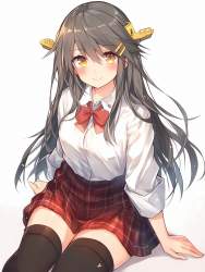258115 B