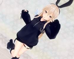 723189 B