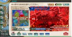 758932 B