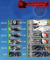393408 B