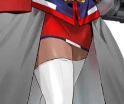 77664 B