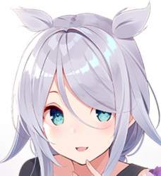 1558926 B