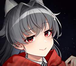 1426354 B