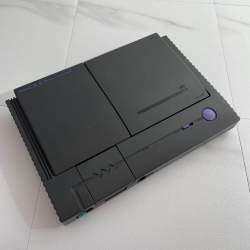 86791 B