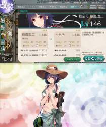 1215827 B