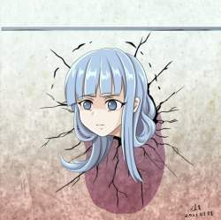 105618 B