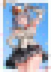 110999 B