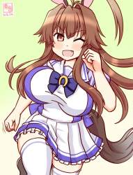 173197 B