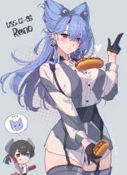 149167 B