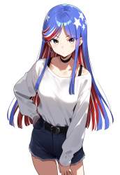856191 B