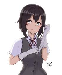 510770 B