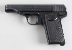 158874 B