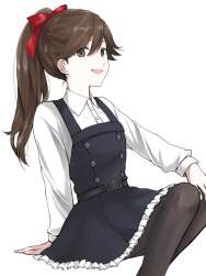 74684 B