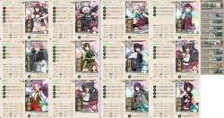 1358604 B