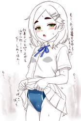 445367 B