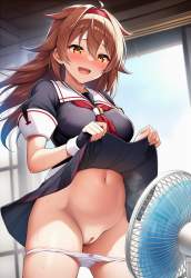1658885 B