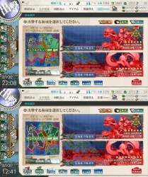 669642 B