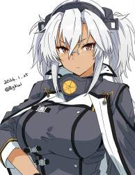 3050131 B